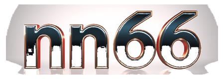 nn66 logo
