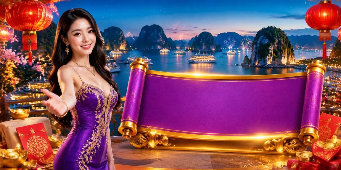 nn66 Thư Viện Trò Chơi Phong Phú