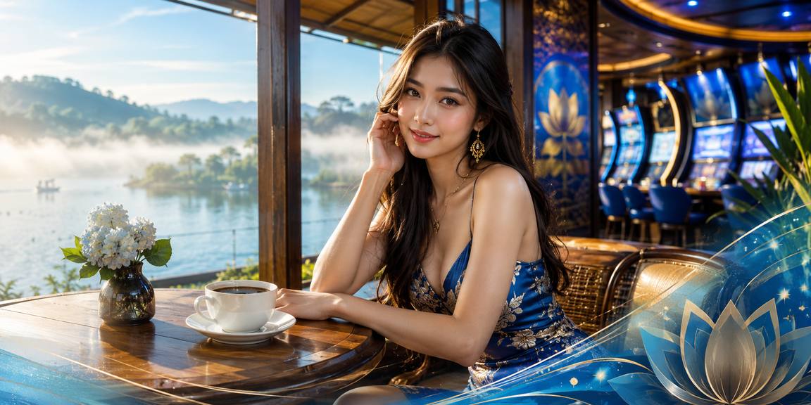 nn66 nn66 — Nền Tảng Casino Trực Tuyến Được Xây Dựng Cho Việt Nam